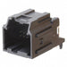 0346916120 by Molex - CONNECTOR HEADER R/A 12POS 2.54MM