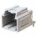 0346916121 by Molex - CONNECTOR HEADER R/A 12POS 2.54MM