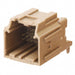 0346916122 by Molex - CONNECTOR HEADER R/A 12POS 2.54MM
