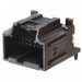 0346916160 by Molex - CONNECTOR HEADER R/A 16POS 2.54MM
