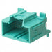 0346916203 by Molex - CONNECTOR HEADER R/A 20POS 2.54MM