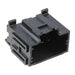 0346950100 by Molex - CONNECTOR HEADER VERT 10POS