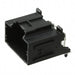 0346960100 by Molex - CONNECTOR HEADER R/A 10POS