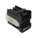 0347290080 by Molex - CONNECTOR RECPT HSG 8POS 2.54MM