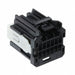 0347290120 by Molex - CONNECTOR RECPT HSG 12POS 2.54MM