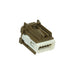 0347290122 by Molex - CONNECTOR RECPT HSG 12POS 2.54MM