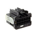 347290160 by Molex - CONNECTOR RECPT HSG 16POS 2.54MM
