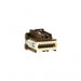 0347290162 by Molex - CONNECTOR RECPT HSG 16POS 2.54MM