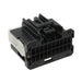 0347290200 by Molex - CONNECTOR RECPT HSG 20POS 2.54MM