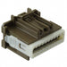 0347290202 by Molex - CONNECTOR RECPT HSG 20POS 2.54MM