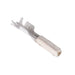 0347360027 by Molex - CONNECTOR SOCKET CRIMP SILVER