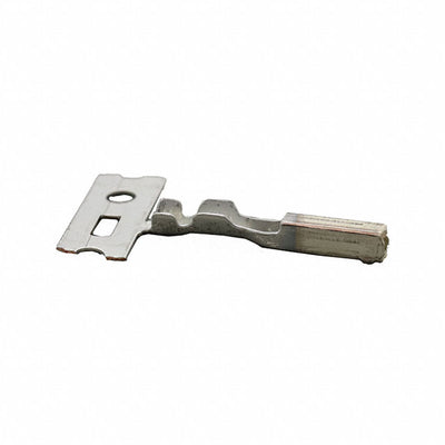 0347361001 by Molex - CONNECTOR SOCKET 22AWG CRIMP SILVER