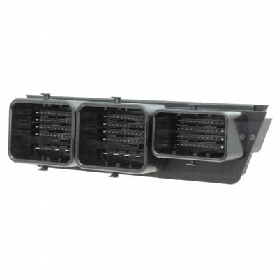 0347630001 by Molex - CONNECTOR HEADER BRD EDGE 154POS