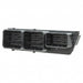 0347630001 by Molex - CONNECTOR HEADER BRD EDGE 154POS