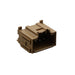 0347720142 by Molex - CONNECTOR HEADER VERT 14POS