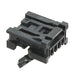 0347910040 by Molex - CONNECTOR RECPT HSG 4POS 2.00MM