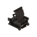0347910042 by Molex - CONNECTOR RECPT HSG 4POS 2.00MM
