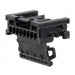 0347910080 by Molex - CONNECTOR RECPT HSG 8POS 2.00MM
