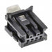0347915140 by Molex - CONNECTOR RECPT HSG 4POS 2.00MM