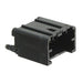 0347920040 by Molex - CONNECTOR HEADER VERT 4POS 2MM