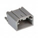 0347920041 by Molex - CONNECTOR HEADER VERT 4POS 2MM