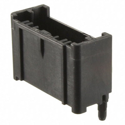 0347920080 by Molex - CONNECTOR HEADER VERT 8POS 2MM