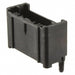 0347920080 by Molex - CONNECTOR HEADER VERT 8POS 2MM
