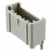 0347920081 by Molex - CONNECTOR HEADER VERT 8POS 2MM