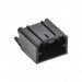 0347928040 by Molex - CONNECTOR HEADER VERT 4POS 2MM