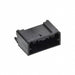0347928080 by Molex - CONNECTOR HEADER VERT 8POS 2MM