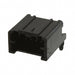 0347930040 by Molex - CONNECTOR HEADER R/A 4POS 2MM