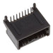 347930082 by Molex - CONNECTOR HEADER R/A 8POS 2MM