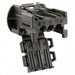 0347960301 by Molex - CONNECTOR RECPT HSG 3POS 3.50MM