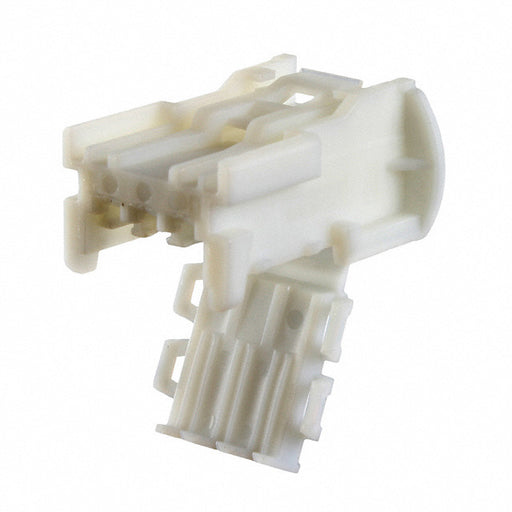 347960302 by Molex - CONNECTOR RECPT HSG 3POS 3.50MM