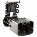 0347970301 by Molex - CONNECTOR PLUG HSG 3POS 3.50MM