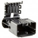 0347970401 by Molex - CONNECTOR PLUG HSG 4POS 3.50MM