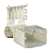 0347970402 by Molex - CONNECTOR PLUG HSG 4POS 3.50MM