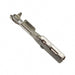 0348033211 by Molex - CONNECTOR SOCKET 22AWG CRIMP TIN