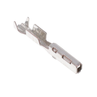 0348033214 by Molex - CONNECTOR SOCKET 20AWG CRIMP TIN