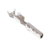 0348033214 by Molex - CONNECTOR SOCKET 20AWG CRIMP TIN
