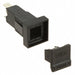 03480877Z by Littelfuse Inc. - FUSE HLDR CART 250V 15A PNL MNT