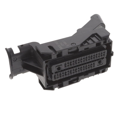 0348220023 by Molex - CONNECTOR RECPT HSG 66POS