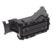 0348220023 by Molex - CONNECTOR RECPT HSG 66POS