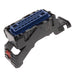 0348220033 by Molex - CONNECTOR RECPT HSG 66POS