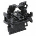 0348240124 by Molex - CONNECTOR RECPT HSG 12POS 2.00MM