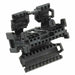 0348240160 by Molex - CONNECTOR RECPT HSG 16POS 2.00MM