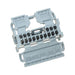 0348240161 by Molex - CONNECTOR RECPT HSG 16POS 2.00MM