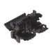 0348240164 by Molex - CONNECTOR RECPT HSG 16POS 2.00MM