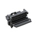 0348240166 by Molex - CONNECTOR RECPT HSG 16POS 2.00MM