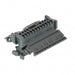 0348240201 by Molex - CONNECTOR RECPT HSG 20POS 2.00MM